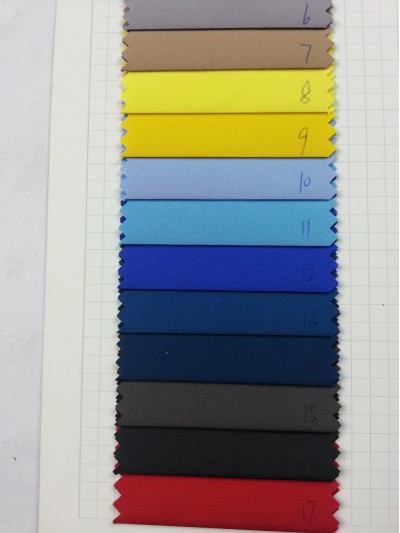 GZ-YISG  50D記憶棉過膠 後面照